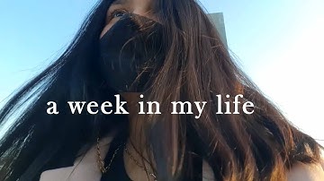 a week in a life of an architecture student  |life as an architectural intern | Prashasti Pal