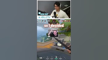 POV: You watch Valorant Streamers 😂😂 #valorant #valorantclips #shorts #fyp #funny