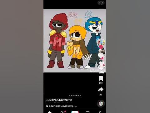 алвавит лор человеки #shorts - YouTube
