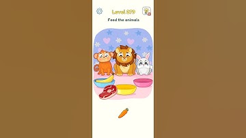 DOP 3 level 279 complete