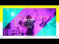 【Rei】SATOMI / K-POP超初級