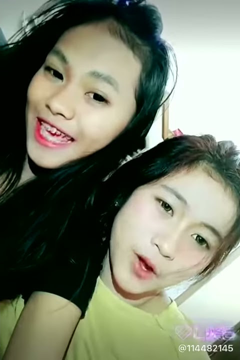Siapa yang suka kak nazwaf