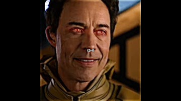 Reverse Flash | Matt Letscher Vs Reverse Flash | Tom Cavanagh