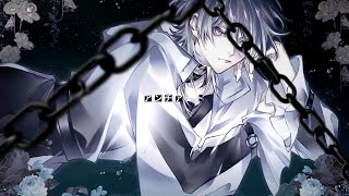 アンチアート / 初音ミク(anti-art / miku)