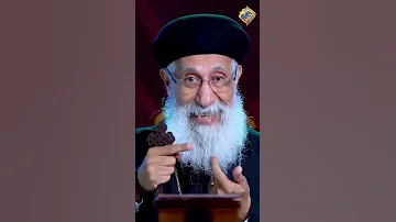 هل الميت بيحس بينا لما نزوره أبونا إرميا بولس قناة الحرية 