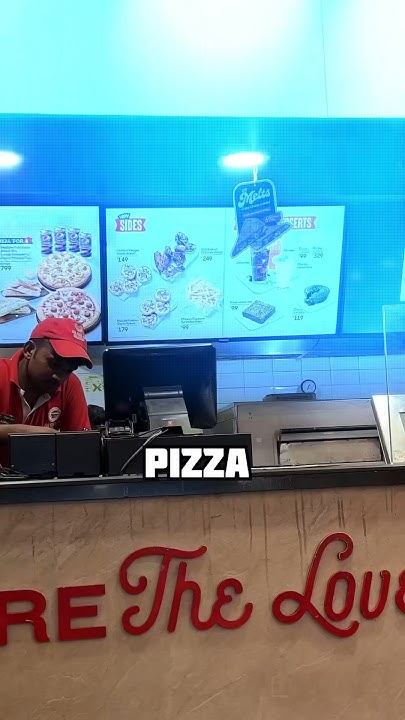 eating-24-hour-pizza-hut-items-except-their-pizza-s-shorts-youtube
