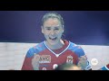 Women's EHF EURO Daily - Day 12 | Women's EHF EURO 2018