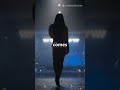 Justin Bieber's Epic Coachella 2026 Moments with Billie Eilish &amp; SZA! | International News