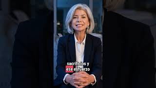 La Mujer que se Negó a Rendirse: Nada Pudo Detener su Grandeza.