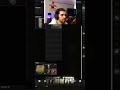 This Is Why You ALWAYS Check Safes