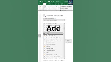 😱 Camera In Excel!#excel #shortsvideo #tipsandtricks #exceltutorial #viralvideo #shortcutkeys