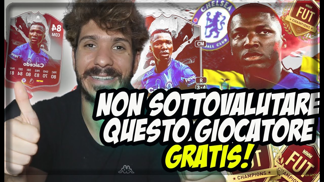 Non SOTTOVALUTARE QUESTO SHOWDOWN! Mi HA SORPRESO TANTISSIMO ( in ...