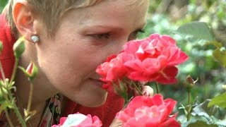 Ageing beauties increasingly take centre stage screenshot 5