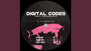 Code One (feat. Kene)
