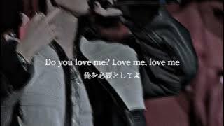 sᴜɢᴀʀ - ᴋᴇsʜɪ (ᴄᴏᴠᴇʀ)  ᴊᴀᴘᴀɴᴇsᴇ ʟʏʀɪᴄ sᴜɢᴀʀ - ʙʀᴏᴄᴋʜᴀᴍᴘᴛᴏɴ