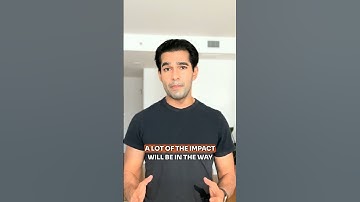 Big Announcement for AI Industry