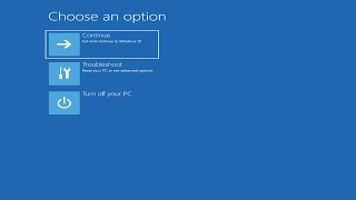 How to Fix Error Code 0xc000000d on Windows 11