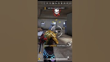 Noob Vs Pro players 😱😱 Free Fire #freefireshorts #ffshorts #freefire #subedit