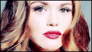 Sony Vegas Tutorial | Coloring Type 189