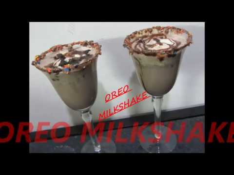 oreo-milk-shake-|-cafe-coffee-day-milkshake-recipe-in-marathi