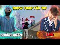 Đại Chiến One Shot LMC VS Kh&aacute;nh Đo&agrave;n !!!