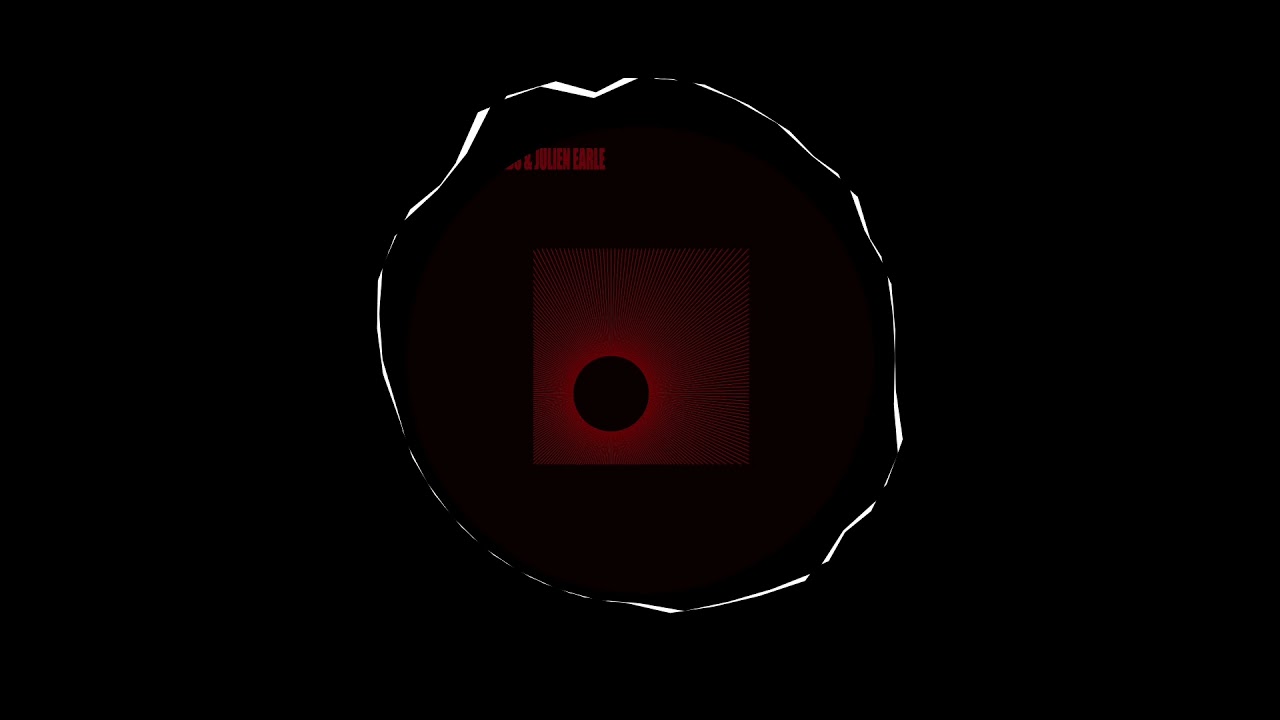 Obejrzyj The YellowHeads & Julien Earle - Dark Future (Original Mix) w YouTube Obejrzyj The YellowHeads & Julien Earle - Dark Future (Original Mix) w YouTube