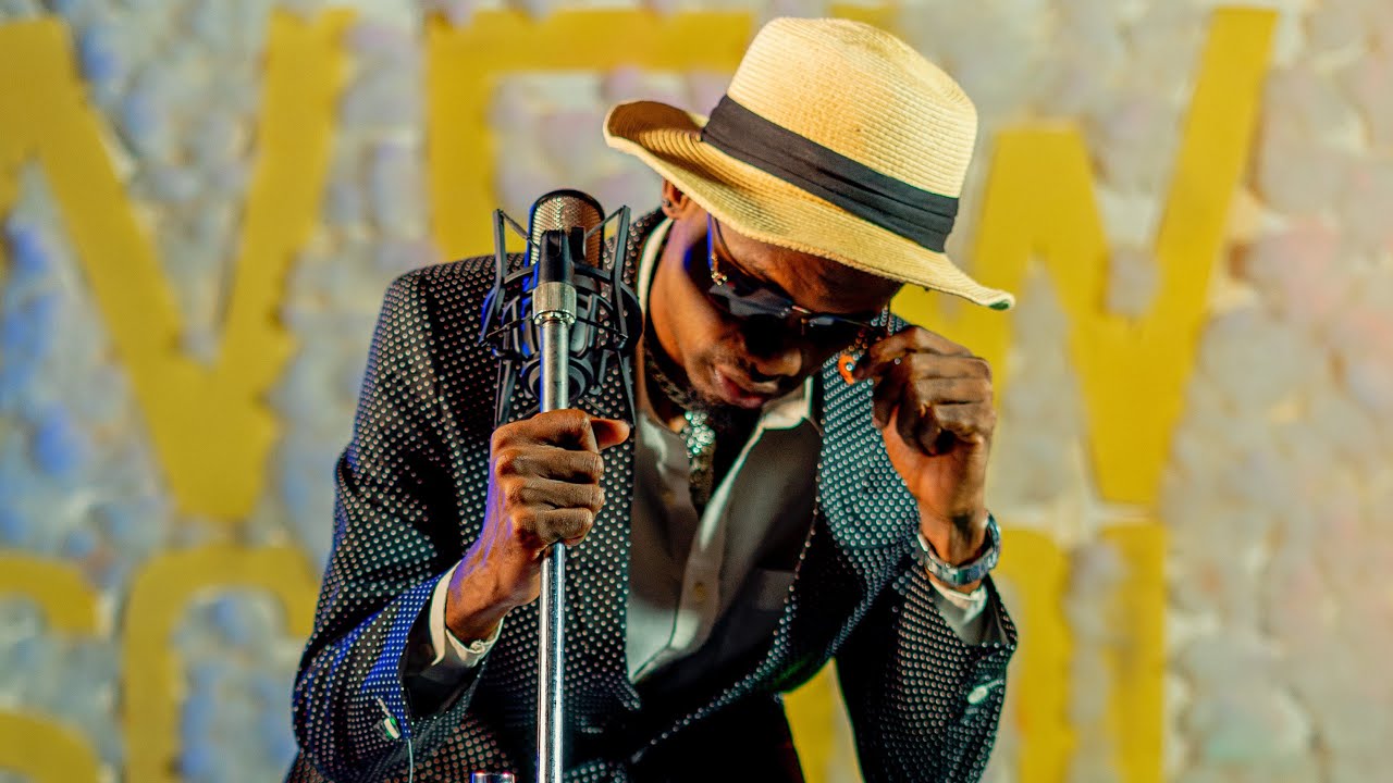 Watch Mr Lg Ft Wyse Tz #kipepeo Video Lyrics on YouTube Watch Mr Lg Ft Wyse Tz #kipepeo Video Lyrics on YouTube