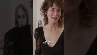 Famous Should we dance now? #MirandaJuly #Art21Archive Wealth