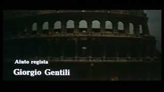 Roma Bene - Carlo Lizzani 1971.Avi