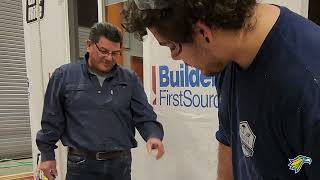 Construction Technology Program