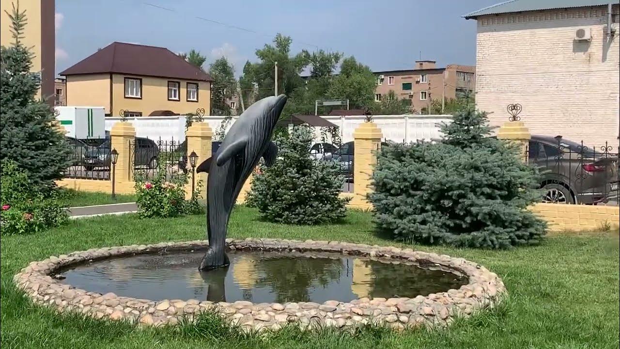 фонтанчик с черным дельфином тюрьма. соль-илецк тюрьма черный дельфин. фонтан черный дельфин тюрьма. черны1 дельфин тюрьма. соль-илецк колония черный дельфин.