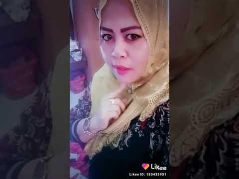 Lagu india solo vol