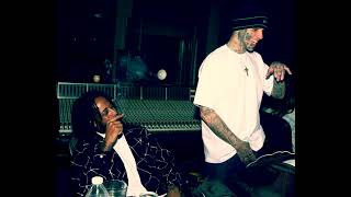 Watch Ricky Hil Oblivious feat Miles video