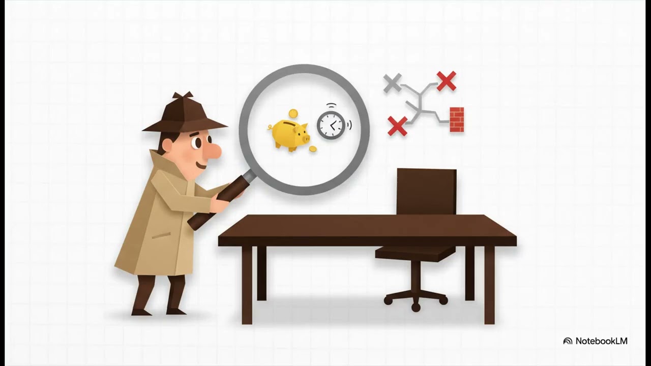 Negotiation Playbook BATNA & ZOPA