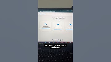 Free AI Tool to code websites 🙌