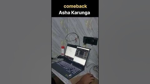 🚀 Coding Motivation 💻 | Daily Consistency = Future Success #Shorts #Coding #Motivation