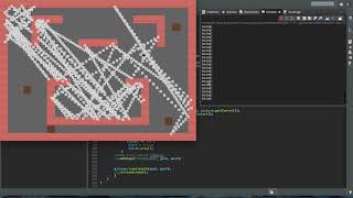 ICS 111 Project2