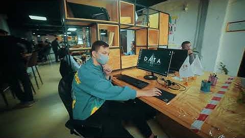 Web dasturlash" guruhi dars jarayonlari