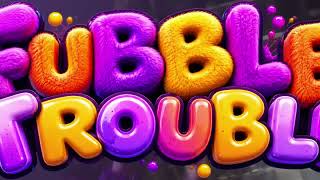 You Don't Know What Fubble Trouble is...  LISTEN TO THIS