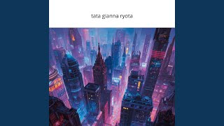 Zilwialfiz Briskupruat