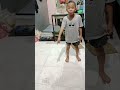 buang samapah pada tempatnya
