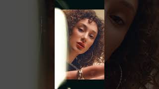 Ben Sana Gelemem - Mela Bedel Resimi