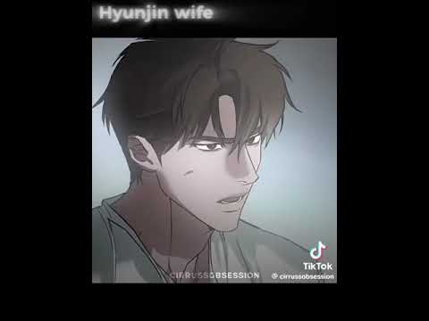 Yaoi | BL | TikTok compilation✨✨ | IDK the names but I hope this is alright ✨✨😭