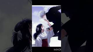 Gojo X Utahime Hindi Song