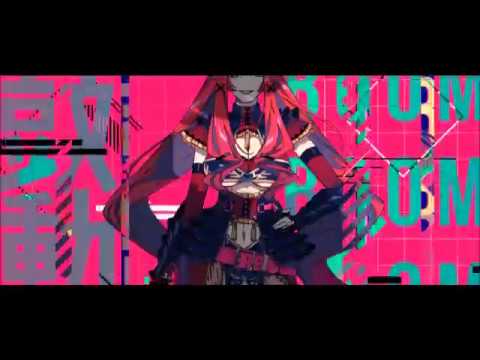 〔KILLER B〕歌ってみた〔にゅーむ〕