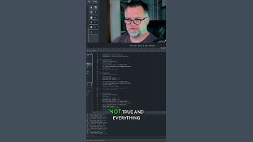 Game Dev Nightmare: Menu Overlays & Input Issues!