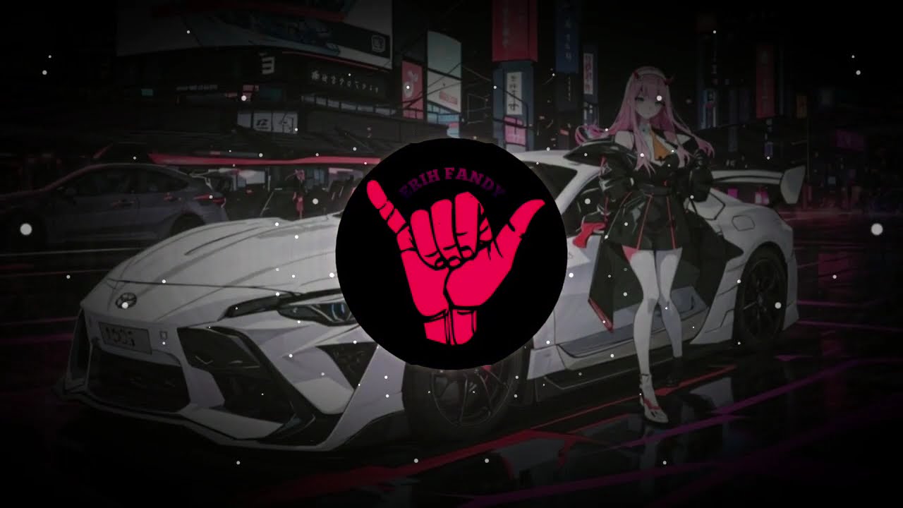 DJ TOR MONITOR KETUA - ORANG BARU LEBE GACOR SLOW VIRAL TIKTOK FULL SONG VIRAL TIKTOK TERBARU 2026