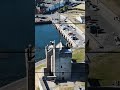 Broughty Ferry, 17 May 2025