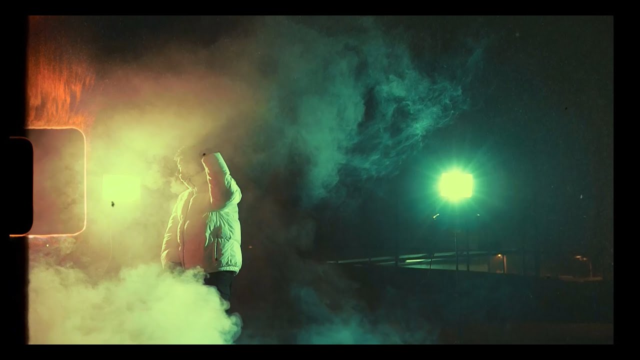 Watch Chef Bi - %1 (Official Video) on YouTube Watch Chef Bi - %1 (Official Video) on YouTube