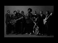 THE ROOTS (Feat.CODY CHESNUTT) : The Seed